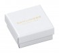 Jewellery boxes CANDY 118 11804830100000  closed