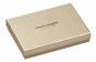 Jewellery boxes SURPRISE 128 12802139990000  closed