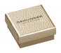 Jewellery boxes SURPRISE 128 12804839990000  closed