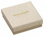 Schmuckschachteln GLOW 132 13201839990000 gold geschlossen