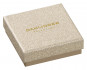 Schmuckschachteln GLOW 132 13202839990000 gold geschlossen
