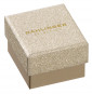 Schmuckschachteln GLOW 132 13203539990000 gold geschlossen