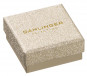 Schmuckschachteln GLOW 132 13204839990000 gold geschlossen