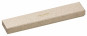 Schmuckschachteln GLOW 132 13206939990000 gold geschlossen