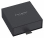 Cajas para joyería CLYDE 207 20701832510000  cerrado