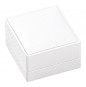 Jewellery boxes CAMEO 323 32343140100100  closed