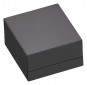 Jewellery boxes CHARME 324 32402840500100  closed