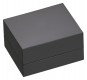 Jewellery boxes CHARME 324 32403200500100  closed