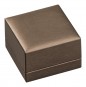 Jewellery boxes ELEGANCE 325 32542400700700  closed