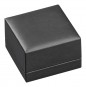 Jewellery boxes ELEGANCE 325 32542840200200  closed