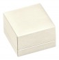 Jewellery boxes ELEGANCE 325 32547400600600  closed