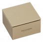 Jewellery boxes PURE 341 34101639990200  closed