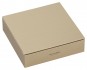 Jewellery boxes PURE 341 34102939990200  closed