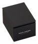 Jewellery boxes PURE 341 34107430200200  closed