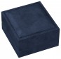 Jewellery boxes NOBLESSE 370 37042840320500  closed
