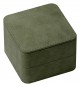 Jewellery boxes CAMELLIA 380 38042840910600  closed