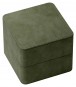 Jewellery boxes CAMELLIA 380 38043430910600  closed