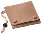 Beutel 73005500570000 beige geschlossen