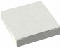 Folding boxes 743021005000000  closed