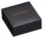 Jewellery boxes CHARME 324 32401840200200  closed