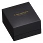 Jewellery boxes CHARME 324 32402840200200  closed