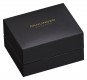 Jewellery boxes CHARME 324 32403200200200  closed