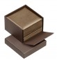 Jewellery boxes ELEGANCE 325 32547500700700  closed