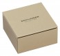 Jewellery boxes PURE 341 34103439990200  closed
