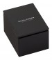 Jewellery boxes PURE 341 34107430200201  closed