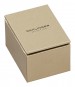 Jewellery boxes PURE 341 34107439990201  closed