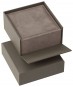 Jewellery boxes NOBLESSE 370 37041840550600  closed