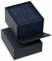 Jewellery boxes NOBLESSE 370 37047400320500  closed