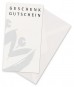Gutscheine & Zertifikate 755010000000010 weiß,beige geschlossen