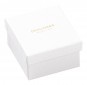 Jewellery boxes CAMEO 323 32342840100100  outer package