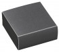 Jewellery boxes CHARME 324 32401840500100  outer package