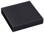 Jewellery boxes CHARME 324 32403000200200  outer package