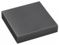 Jewellery boxes CHARME 324 32403000500100  outer package
