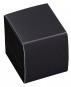 Jewellery boxes CHARME 324 32403500200200  outer package