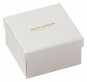 Jewellery boxes ELEGANCE 325 32541840600600  outer package