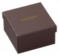 Jewellery boxes ELEGANCE 325 32541840700700  outer package