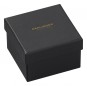Jewellery boxes ELEGANCE 325 32542400200200  outer package
