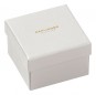 Jewellery boxes ELEGANCE 325 32542400600600  outer package