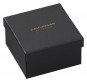 Jewellery boxes ELEGANCE 325 32543240200200  outer package