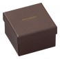 Jewellery boxes ELEGANCE 325 32545200700700  outer package