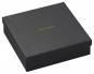 Jewellery boxes ELEGANCE 325 32548010200200  outer package