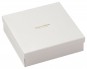 Jewellery boxes ELEGANCE 325 32548010600600  outer package