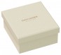 Jewellery boxes COSY 326 32641840600600  outer package