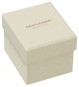Jewellery boxes COSY 326 32647500600600  outer package