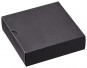 Jewellery boxes PURE 341 34102930200201  outer package