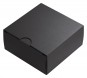 Jewellery boxes CHARTAM 344 34401840200200  outer package
